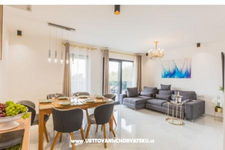 Appartements ŽIŽI foto 5