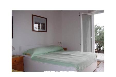 Appartements Zorica foto 4