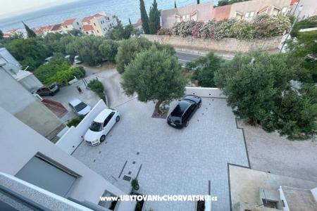 Appartements Vesna - Maison Covic foto 4