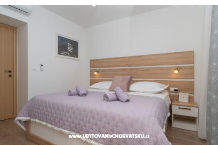 Maison de vacances Didovina foto 5