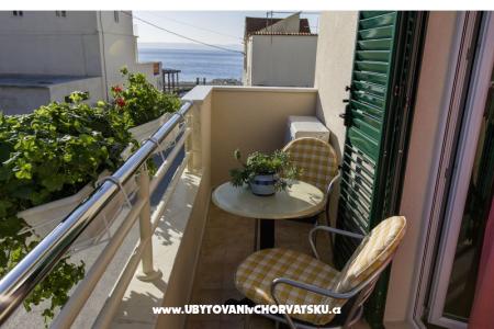 Maja Ševelj - Maison 1 foto 4