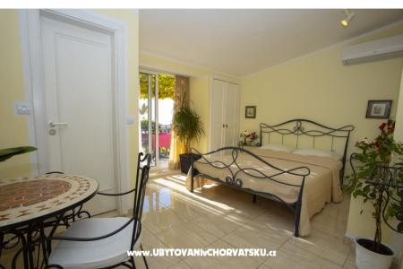 Pension Maison Kovač foto 4