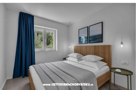 Appartements No. 18 foto 4