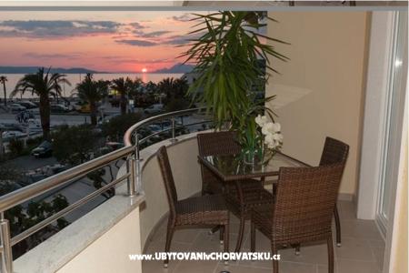 Villa Grgo foto 3