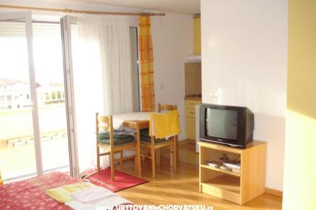 Villa Leticia foto 3