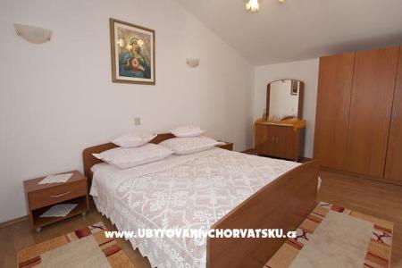 Villa Roko foto 4