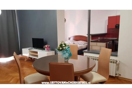 Villa Rossa foto 4