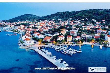 All Beachfront  foto 2