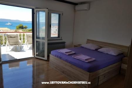 Appartement Ana foto 3