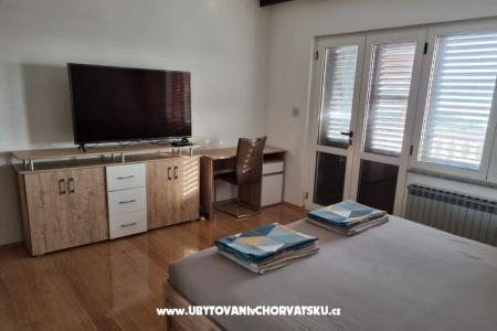 Appartement Ana foto 5