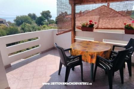 Appartement Bero foto 2