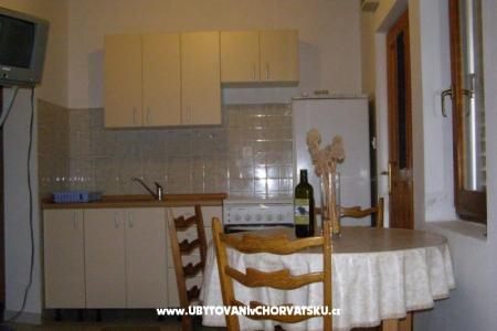 Appartement Bero foto 3