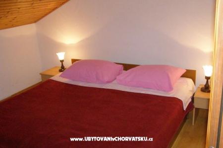 Appartement Bero foto 4