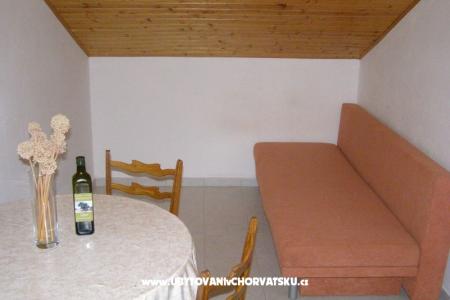 Appartement Bero foto 5