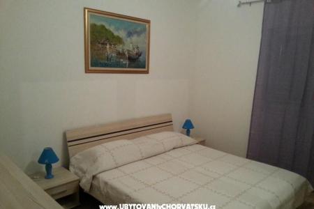 Appartement Fany foto 2