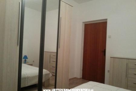 Appartement Fany foto 4
