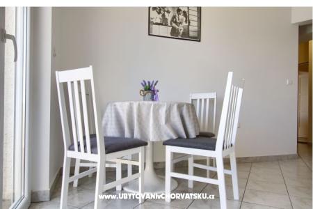 Appartement Kali foto 5