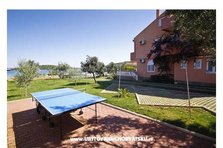 Appartements Benic foto 4