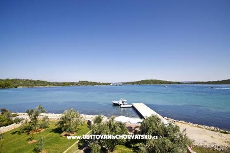 Appartements Benic foto 4