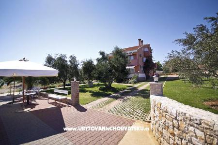 Appartements Benic foto 5