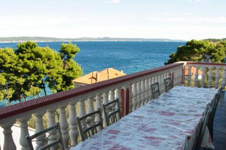 Appartements Blaslov foto 2