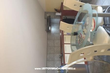 Appartements Blaslov foto 3