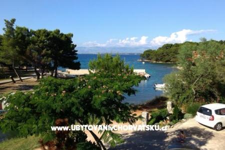 Appartements ENA foto 3