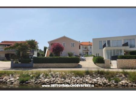 Appartements ENA foto 4