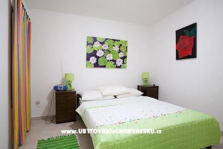 Appartements Ferina Poljana foto 4