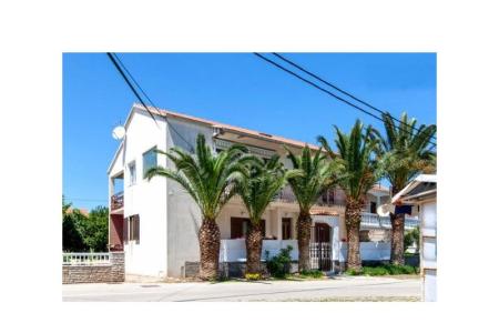 Appartements Helena foto 2