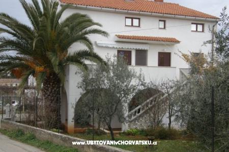 Appartements Kalo foto 3