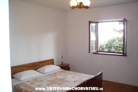 Appartements Mira foto 5