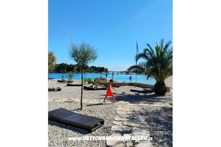 Appartements Rena foto 2