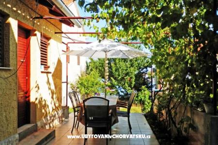 Appartements Rena foto 5