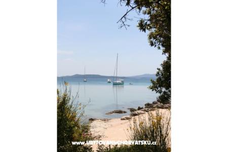 Apartmani Rozelyn foto 4