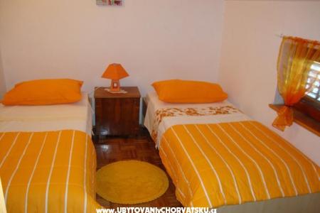 Appartements Tea foto 4