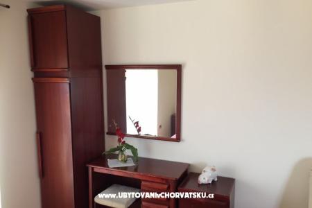 Appartement Perin foto 5