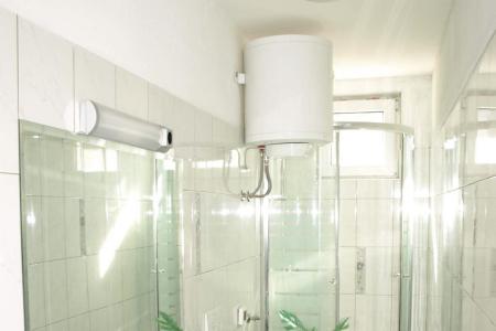 Appartements Halugica foto 3