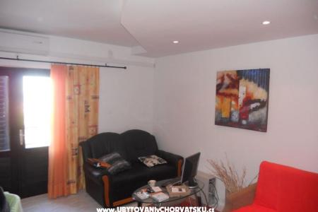 Appartements Halugica foto 5