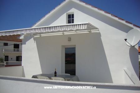 Appartements Longin foto 3