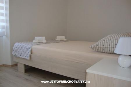 Appartements Longin foto 5