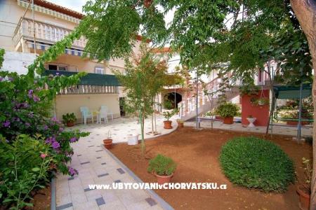 Appartements Luce foto 3