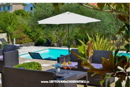 Appartements  ANA foto 5