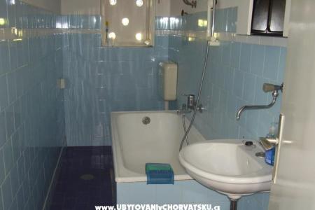 Sea house foto 4