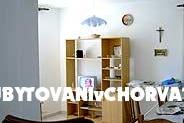 apartmani Sandra foto 3