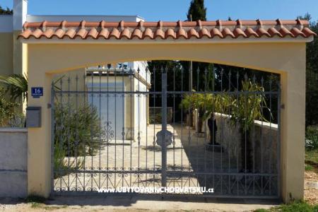 Maison Ugljan foto 2