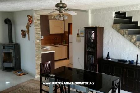 Maison Ugljan foto 4