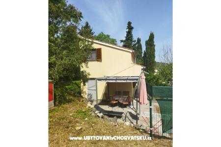 Maison de vacances Ana foto 2