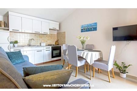 Apartmai Vitlov foto 2