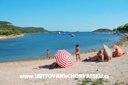 Apartmai Vitlov foto 3